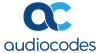 Audiocodes ACTS24X7-M4K_S27/YR ACTS 24X7 PART NUMBER