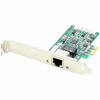 ADD-ON 39Y6066-AO ADDON IBM 39Y6066 COMPARABLE 10/100/1000MBS SINGLE OPEN RJ-45 PORT 100M PCIE X4