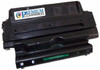 PCI 310-5731PC DELL 310-5731 K4973 K5364 CYAN TONER