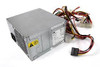 LENOVO DATA CENTER 91Y7272 2-YR ONSITE REPAIR 24X7 4HR