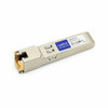 ADD-ON 3HE00062AA-AO ALCATEL 3HE00062AA COMP TAA SFP XCVR