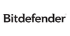 BITDEFENDER LLC 2597ZZBGR240ELZZ SEC FOR VIRT ENV CPU-GOV R-2YRS-150-249