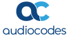 Audiocodes DVS-M3K_S10/YR ACTS 9X5 PART NUMBER