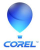COREL LCWPX9MLUGGOV WP OFFICE X9 STANDARD UPGRADE LIC ML GOV