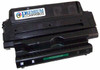 PCI Q5942ARMPC PCI USA REMANUFACTURED HP 42A Q5942AM SCAN CAPABLE MICR TONER CARTRIDGE 10000 PA