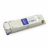 ADD-ON FG-TRAN-QSFP+LR-AO FORTINET FG-TRAN-QSFP+LR COMP TAA QSFP+