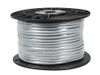 MONOPRICE, INC. 953 STRANDED_ SILVER_6 WIRE - 1000FT