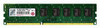 TRANSCEND INFORMATION TS1GLK64V6H 8GB DDR3 1600 DIMM CL11 2RX8