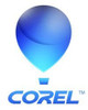 COREL ESDASP3MLPC AFTERSHOT PRO 3 ESD. EDIT FASTER AND GET BACK BEHIND YOUR CAMERA WHERE YOU BELON