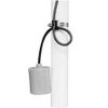 ZOELLER Z100559  Switch-Mate Variable Level Float Switch 230 Volt 15 Amp 20ft Cord