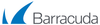 BARRACUDA NETWORKS BWFV860A-BP WEB APPLICATION FW 860VX ADV BP LIC 1M