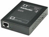 INTELLINET 560443 POE+ SPLITTER