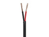 MONOPRICE, INC. 16174 SPEAKER WIRE 16AWG 2-COND CMP- 1000FT