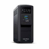 CYBERPOWER SYSTEMS (USA), INC. CP850PFCLCD PURE SINEWAVE 850VA CP PFC UPS