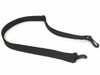 INFOCASE SS-MINI MINI SHOULDER STRAP DESIGNED FOR TABLET CASES AND NET BOOK CASES.SHOULDER STRAP