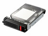 BUFFALO TECHNOLOGY OP-HD4.0N 4TB SPARE REPLACEMENT HARD DRIVE FOR TERASTATION 3010 & 5010 MODELS