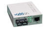 ADD-ON ADD-FMC-FX-2SC ADDON 10/100BASE-TX(RJ-45) TO 100BASE-LX(SC) SMF 1310NM 20KM MEDIA CONVERTER