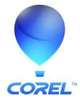 COREL LCWPX9ML5 WP OFFICE X9 STANDARD ML LVL 5 (250+)