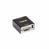 BLACK BOX KVGA-DVID VGA TO DVI-D VIDEO CONVERTER (USB POWERED) FOR KVM