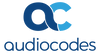 Audiocodes OVOC-B-REMT-IMPL BASIC OVOC REMOTE IMPLEMENTATION SERVICE