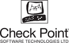CHECK POINT SOFTWARE TECHNOLOG CPSB-INFINITY-CO-3Y INFINITYTOTALPROTECTION/EMPLSUB3YW/COSUP