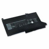 AXIOM 451-BBZL-AX AXIOM LI-ION 3-CELL BATTERY FOR DELL - 451-BBZL, 0NF0H