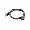 ADD-ON 331-2292-AO ADDON DELL COMPAT 3FT HDMI/HDMI CABLE