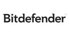 BITDEFENDER LLC 2907ZZBER240ELZZ HD-EDU R-2YRS-150-249