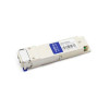 ADD-ON 160-9502-900-AO ADDON CIENA 160-9502-900 COMPATIBLE TAA COMPLIANT 40GBASE-LR4 QSFP+ TRANSCEIVER