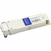 ADD-ON PAN-QSFP28-100GBASE-LR4-AO ADDON PALO ALTO NETWORKS PAN-QSFP28-100GBASE-LR4 COMPATIBLE TAA COMPLIANT 100GBA