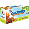 PCI TN227C-PCI PCI BROTHER TN-227C TN227C HIGH YIELD CYAN TONER CARTRIDGE 2700 PAGE YIELD FITS