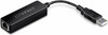 TRENDNET INC TU2-ET100 USB 2.0 TO 10/100 MBPS ETHERNET ADAPTER