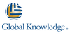 GLOBAL KNOWLEDGE TRAINING LLC 111232G GLOBAL KNOWLEDGE, COURSE CODE: 111232G
