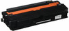 PCI 331-7328-PCI DELL 331-7328 DRYXV RWXNT BLACK TONER