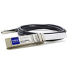 ADD-ON SFP-10G-ADAC8M-AO ADDON MSA AND TAA COMPLIANT 10GBASE-CU SFP+ TO SFP+ DIRECT ATTACH CABLE (ACTIVE