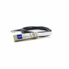ADD-ON 330-3967-AO ADDON 7M 330-3967 DELL COMP 10GB CU DAC