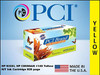 PCI CN056AN-PCI PCI USA REMAN HP 933XL CN056AN YELLOW