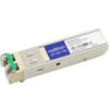 ADD-ON 1442706PG4-AO ADDON ADTRAN 1442706PG4 COMPATIBLE TAA COMPLIANT OC-48-CWDM SFP TRANSCEIVER (SMF