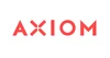 AXIOM AXG100507 AXIOM 2TB USB-C 3.1 EXTERNAL SSD TAA
