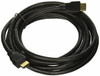 BELKIN COMPONENTS F8V3311B10-CL2 10FT HDMI (M/M) CABLE CL2