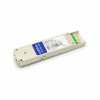 ADD-ON 45W2811-AO ADDON IBM 45W2811 COMPATIBLE TAA COMPLIANT 10GBASE-LR XFP TRANSCEIVER (SMF, 1310