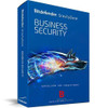 BITDEFENDER LLC 2594ZZBSN240ALZZ SECURITY FOR MOBILE, 2 YEARS, 15 - 24