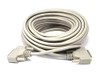 MONOPRICE, INC. 1587 DB25 M/M MOLDED CABLE  50FT