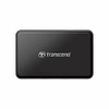 TRANSCEND INFORMATION TS-HUB3K EXTERNAL HUB = XC