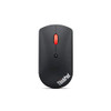 LENOVO 4Y50X88822 MICE_BO THINKPAD BT SILENT MOUSE