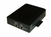 TYCON SYSTEMS, INC TP-POE-HP-56G 56V 100W GIGABIT PASSIVE POE PWR INSERTR