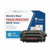 TROY GROUP INC. 02-81601-001 TROY 3015/M525 MICR TONER SECURE HY
