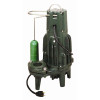 ZOELLER Z1610001 Flow-mate Automatic Pump