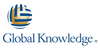 GLOBAL KNOWLEDGE TRAINING LLC 100379U GLOBAL KNOWLEDGE, COURSE CODE: 100379U