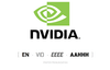 NVIDIA CORPORATION 711-VPC022+P2CMR31 VPC LICENSE, 1 CCU, RENEW, 31 MON